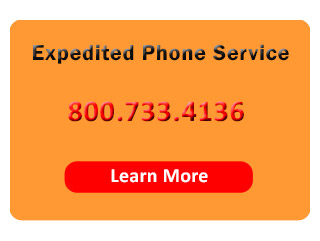 Business VoIP Phone Service