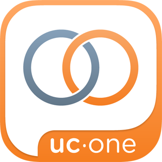 Unified Communications