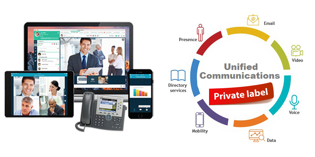 white-label-unified-communications white label unified communications