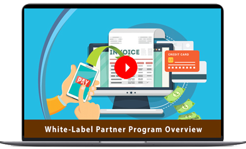 White Label VoIP Partner Video